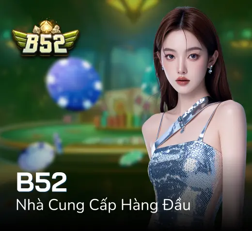 b52