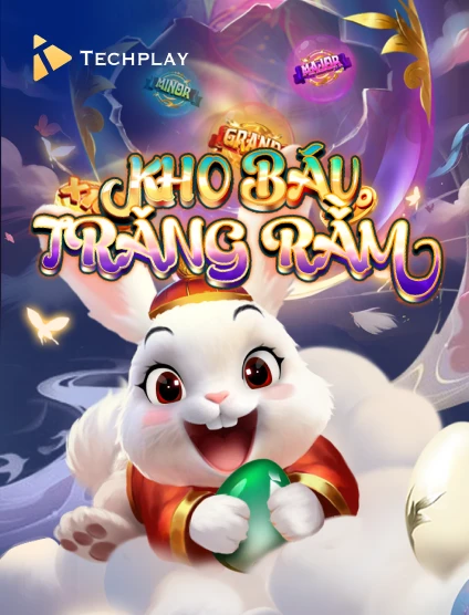 techplay khobautrnagram