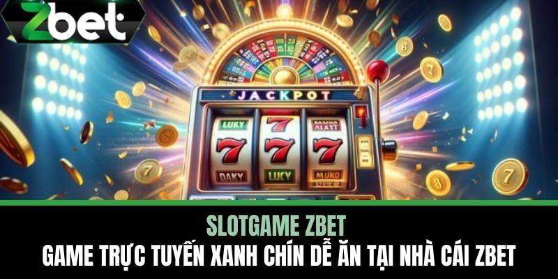 slotgame