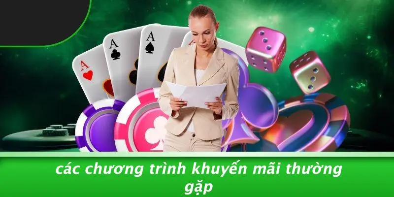 TÀI XỈU ĐỔI THẺ CÀO MANG ĐẾN CƠ HỘI NHẬN QUÀ TỐC ĐỘ 4 Các Chương Trình Khuyến Mãi Thường Gặp